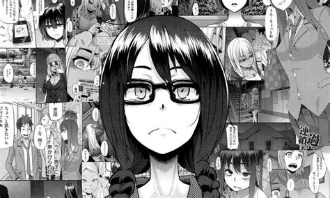 l hentai|Language: english » nhentai: hentai doujinshi and manga